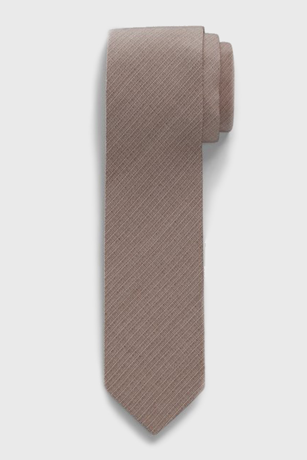 ΓΡΑΒΑΤΑ OLYMP - 23